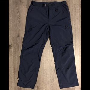 Columbia PFG Men’s Hiking Pants